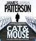 Cover of: Cat & Mouse