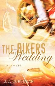 Cover of: The Biker's Wedding