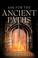 Cover of: Ask For The Ancient Paths