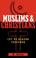 Cover of: Muslims & Christians - Let Us Reason Together