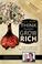 Cover of: The New Think & Grow Rich