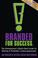 Cover of: Branded for Success