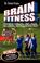 Cover of: Brain Fitness