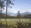 Cover of: The Methow Valley