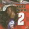 Cover of: Kurt Busch