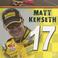 Cover of: Matt Kenseth