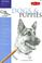 Cover of: Drawing Made Easy: Dogs and Puppies