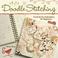 Cover of: Doodle-Stitching