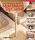 Cover of: The Essential Guide to Mold Making & Slip Casting (A Lark Ceramics Book)