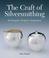 Cover of: The Craft of Silversmithing