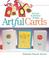 Cover of: Artful Cards