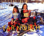 Cover of: Far North (Vanishing Cultures) by Jan Reynolds