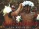 Cover of: Amazon Basin (Vanishing Cultures)