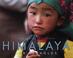 Cover of: Himalaya (Vanishing Cultures)