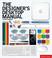 Cover of: Designer's Desktop Manual