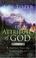 Cover of: The Attributes of God Volume 1 with Study Guide