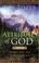 Cover of: The Attributes of God Volume 2 with Study Guide