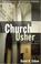 Cover of: Church Usher