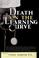 Cover of: Death on the Learning Curve