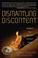 Cover of: Dismantling Discontent