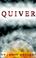 Cover of: Quiver