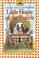 Cover of: Little House on the Prairie Book and Charm (Charming Classics)