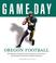 Cover of: Game Day: Oregon Football