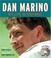 Cover of: Dan Marino