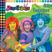 Cover of: All Together Now! by Kathryn Wheeler