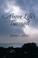 Cover image for Above Life's Turmoil