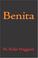 Cover of: Benita