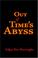 Cover of: Out of Time\'s Abyss