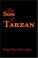 Cover of: The Son of Tarzan