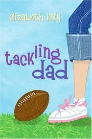 Cover of: Tackling Dad