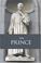 Cover of: The Prince