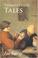 Cover of: Twenty-Three Tales