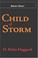 Cover of: Child of Storm