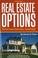 Cover of: The Complete Guide to Real Estate Options