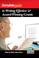 Cover of: The Complete Guide to Writing Effective & Award-Winning Grants