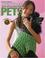 Cover of: Precious Pets (Leisure Arts #4687)