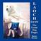 Cover of: LAOCH (Lay-ock) The Guide Dog Puppy