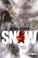 Cover of: Snow