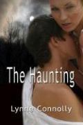 Cover of: The Haunting (The Curse of the Midnight Star)