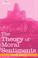 Cover of: The Theory of Moral Sentiments