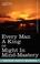 Cover of: Every Man A King or Might In Mind-Mastery