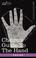 Cover of: Cheiro's Guide To The Hand