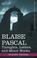 Cover of: Blaise Pascal