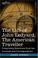 Cover of: The Life of John Ledyard, The American Traveller