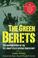 Cover of: The Green Berets