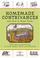 Cover of: Homemade Contrivances and How to Make Them